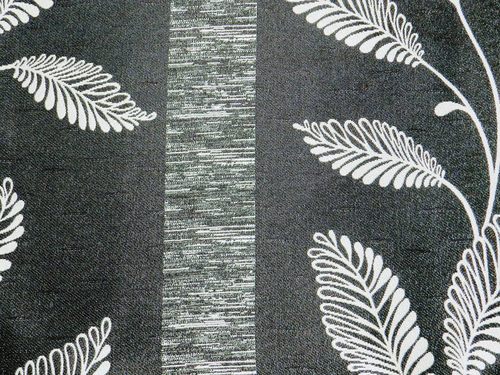 DOOR CURTAINS FABRICS