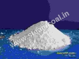 Titanium Dioxide Powder Anatase
