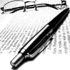 Translation Services In Chennai