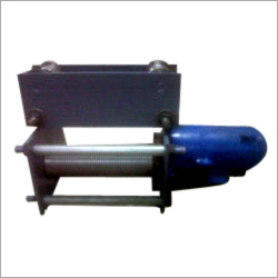 Electric Cable Hoist