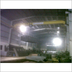 Load Testing Services