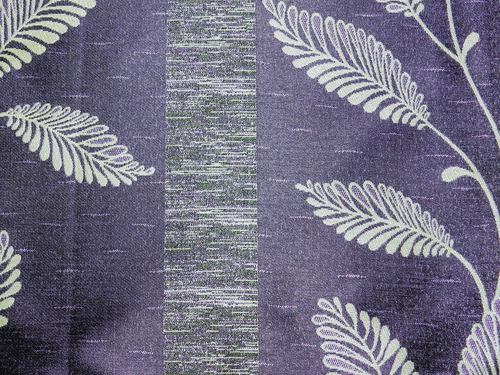 VINTAGE CURTAINS