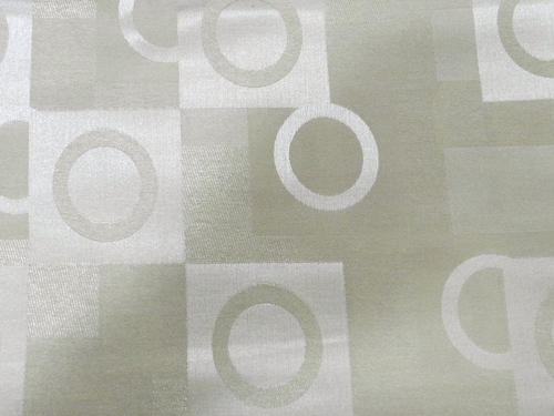 DESIGNER CURTAINS 