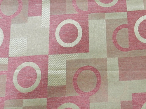 POLYESTER CURTAINS