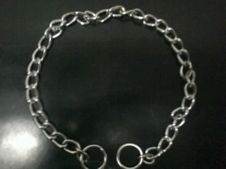 012013 DOG CHAIN NO.24