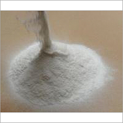Hydroxypropyl Methyl Cellulose