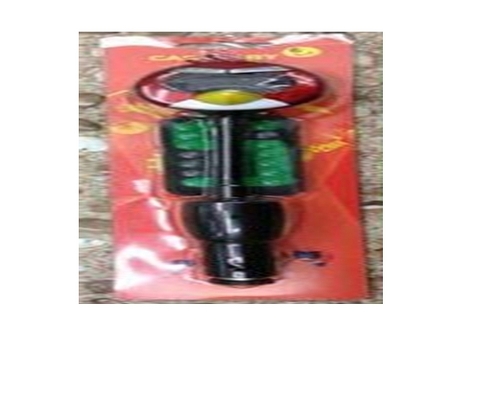 ACE Car FM Modulator.