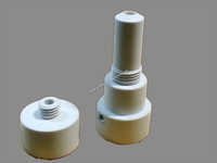 Machined Component