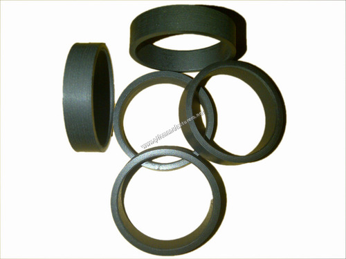 Carbon Filled PTFE Products
