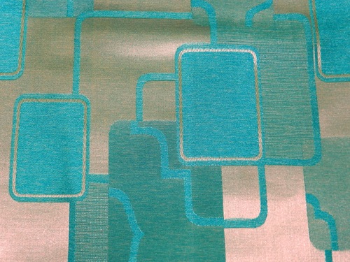 STYLISH CURTAINS FABRICS