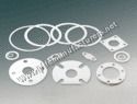 PTFE Fabricated Gasket