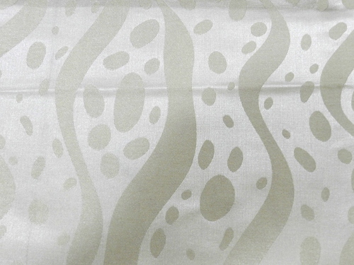 CLASSIC CURTAIN FABRICS