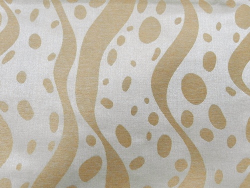 DESIGNER CURTAINS