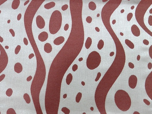 DOOR CURTAINS FABRICS