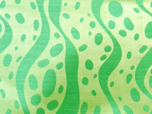 JACQUARD WOVEN CURTAINS FABRICS