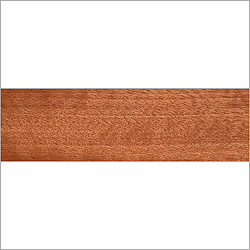 Commercial Plywood