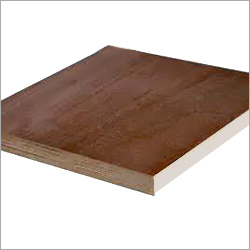Marine Grade Plywood