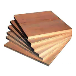 Hardwood Plywood