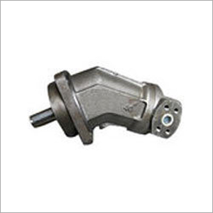 Hydraulic Linda Motors