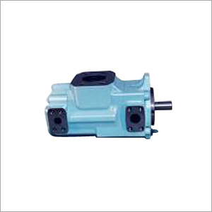 Hydraulic Vane Pumps