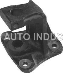 REAR SPRING BRACKET (MERCEDES )PART NO