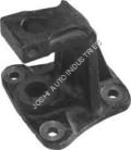 Rear Spring Bracket (mercedes )part No 3523250101