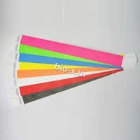 Wristbands