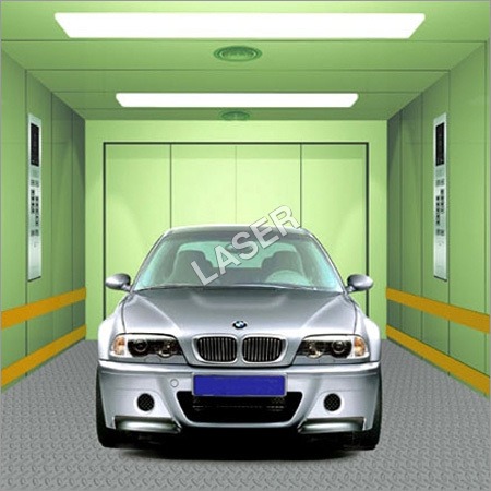 Cars Elevator Cars Elevator