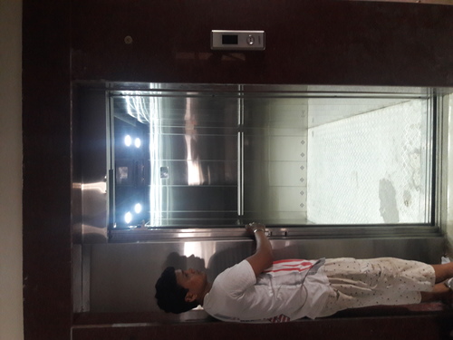 Hospital Elevator Hospital Elevator