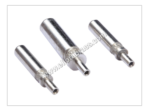Electrical Crimping Pin