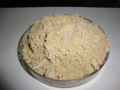 Organic Soil Conditioners