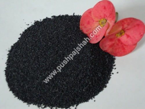 Organic Bio Granules