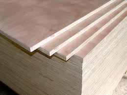 Blockboards