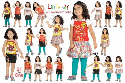 Kids Designer Clothes