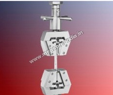 Universal Parallel Wedge Grips