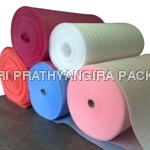 EPE FOAM