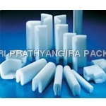 EPE PROFILES