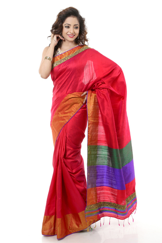 Silk Sarees