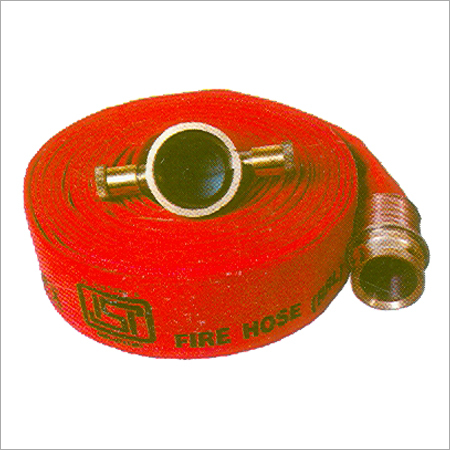 Extra Coat RRL Hose Pipes