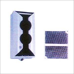 Reflective Beam Detector