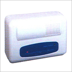 Addressable Single IO Module
