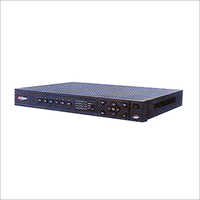 8 Channel Dvr System