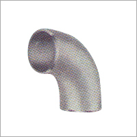 90 Degree Hose Elbow