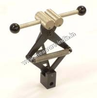Self Tightening Grips