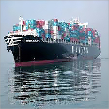 Cargo Custom Clearing Cargo Custom Clearing