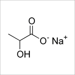 Sodium Lactate