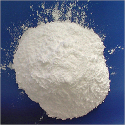 Calcium Acetate 98% Food Grade