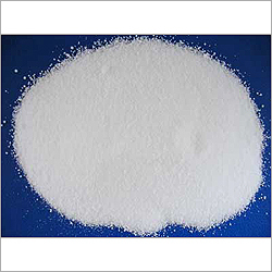 Potassium Chloride