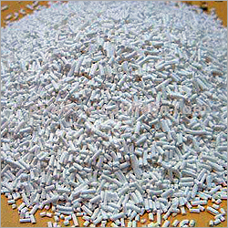 Potassium Sorbate