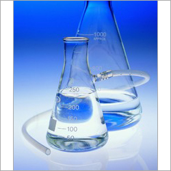 Sodium Lactate Chemical
